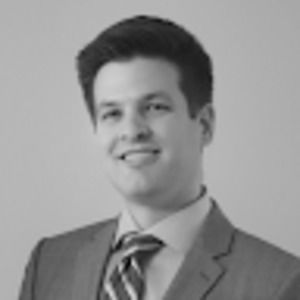 Meet your Posher, Bronson